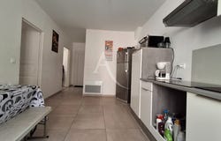 BEDARIEUX, Occitanie 34600