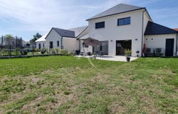 VINEUIL, Centre-Val de Loire 41350