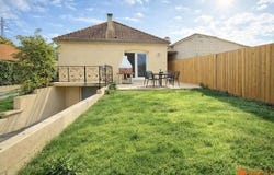 Fismes, Champagne-Ardenne 51170