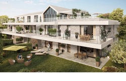 Marcq-en-Barœul, Hauts-de-France 59700
