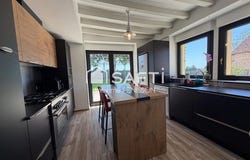 Rene, Pays de la Loire 72260