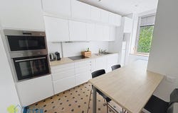 Strasbourg, Bas-Rhin 67000