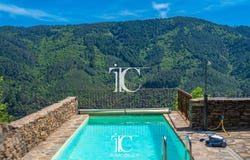 Joyeuse, Rhône-Alpes 07260