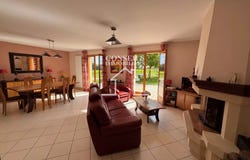 Verlin, Yonne 89330