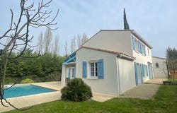 Niort, Poitou-Charentes 79000