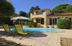 Sorède, Languedoc-Roussillon 66690