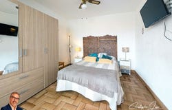 Leucate, Languedoc-Roussillon 11370