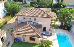 Béziers, Languedoc-Roussillon 34500