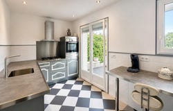 Maimbeville, Hauts-de-France 60600