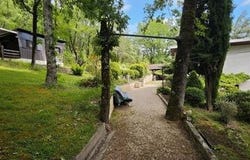 Montayral, Aquitaine 47500