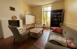 Craon, Pays de la Loire 53400