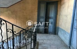Lodeve, Languedoc-Roussillon 34700