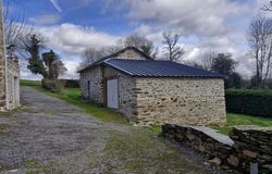 Fontrieu, Midi-Pyrénées 81260