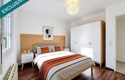 Decines-Charpieu, Rhône-Alpes 69150