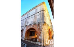 Valence, Occitanie 82400
