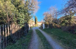 La Rochette, Poitou-Charentes 16110