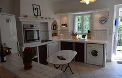 Axat, Languedoc-Roussillon 11140