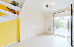 Beuveille, Lorraine 54620