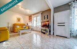 Ennery, Lorraine 57365