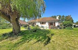 Campagne-lès-Guines, Nord-Pas-de-Calais 62340