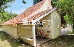 Chatellerault, Poitou-Charentes 86100