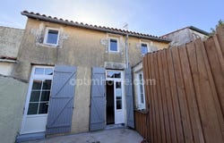Marans, Poitou-Charentes 17230
