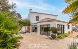 CHALLANS, Pays de la Loire 85300