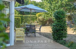 Locmariaquer, Brittany 56740