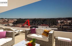 Saint-Cyprien, Languedoc-Roussillon 66750