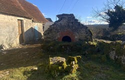 Gramat, Midi-Pyrénées 46500