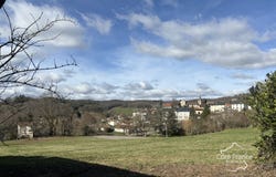 Parlan, Auvergne 15290