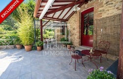 Argelès-sur-Mer, Languedoc-Roussillon 66700