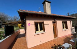 Decazeville, Aveyron 12300