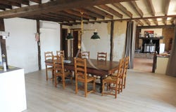 LAMOTTE BEUVRON, Centre-Val de Loire 41600