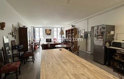 Lons-le-Saunier, Jura 39000
