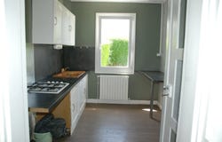 Fécamp, Seine-Maritime 76400