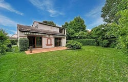 Balma, Haute-Garonne 31130