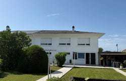 Basse-Ham, Moselle 57970