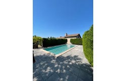 Luzinay, Auvergne-Rhône-Alpes 38200