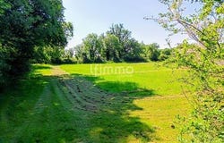 Teillet-Argenty, Auvergne 03410