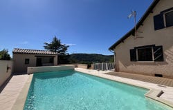 Cajarc, Midi-Pyrénées 46160