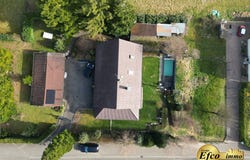 Hagenthal-le-Bas, Alsace 68220