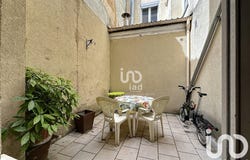 Reims, Grand Est 51100