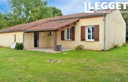 Roumagne, Nouvelle-Aquitaine 47800