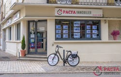 Castres, Tarn 81100