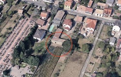Wintzenheim, Alsace 68920