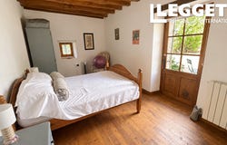 Eymet, Nouvelle-Aquitaine 24500
