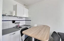 Strasbourg, Bas-Rhin 67000