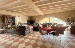 Pouilly-le-Monial, Rhône-Alpes 69400