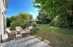 ORVAULT, Pays de la Loire 44700